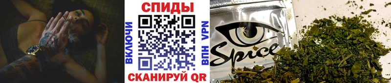 БУТИРАТ 1.4BDO  Наволоки 