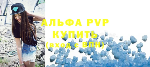 соль ск Богородицк